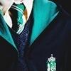 Slytherin